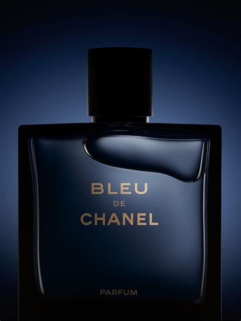 profumi chanel esclusivi|chanel sito ufficiale profumi.